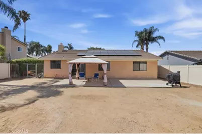 26214 Lazy Creek, Menifee, CA 92586 - Photo 26