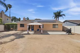 26214 Lazy Creek, Menifee, CA 92586 - Photo 26