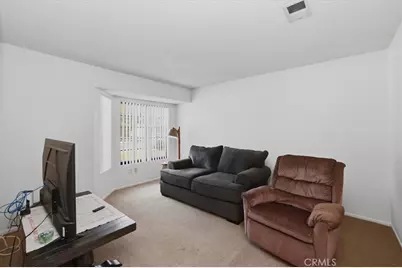 26214 Lazy Creek, Menifee, CA 92586 - Photo 8