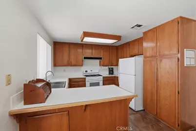 26214 Lazy Creek, Menifee, CA 92586 - Photo 12