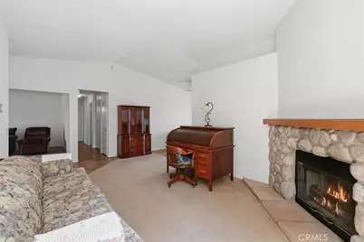 26214 Lazy Creek, Menifee, CA 92586 - Photo 6
