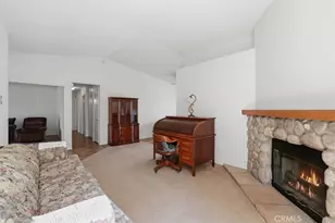 26214 Lazy Creek, Menifee, CA 92586 - Photo 6