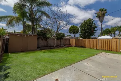 289 Lustrosos Street, Oceanside, CA 92057 - Photo 20