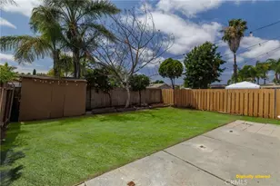 289 Lustrosos St, Oceanside, CA 92057 - Photo 20