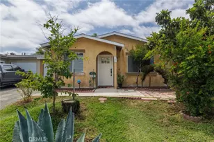289 Lustrosos St, Oceanside, CA 92057 - Photo 18