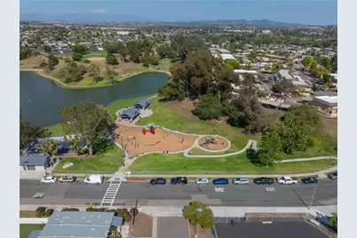 289 Lustrosos Street, Oceanside, CA 92057 - Photo 44