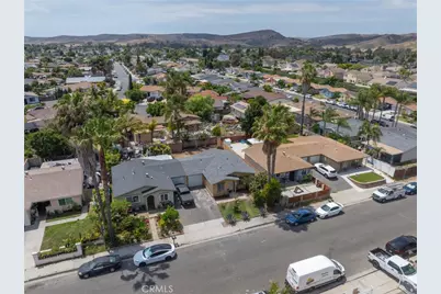 289 Lustrosos Street, Oceanside, CA 92057 - Photo 34