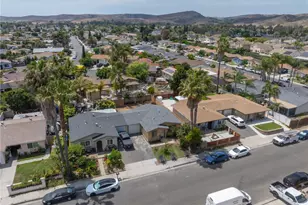 289 Lustrosos St, Oceanside, CA 92057 - Photo 34