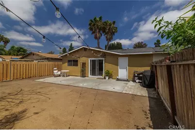 289 Lustrosos Street, Oceanside, CA 92057 - Photo 28