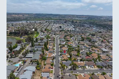 289 Lustrosos Street, Oceanside, CA 92057 - Photo 42
