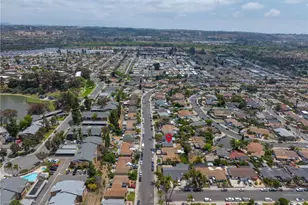 289 Lustrosos St, Oceanside, CA 92057 - Photo 42