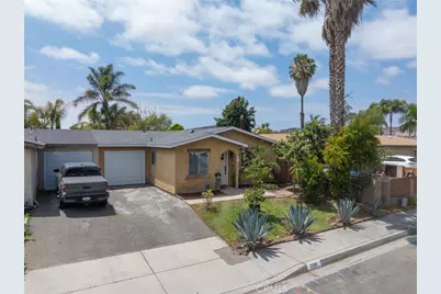 289 Lustrosos Street, Oceanside, CA 92057 - Photo 30