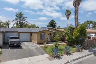 289 Lustrosos St, Oceanside, CA 92057 - Photo 30