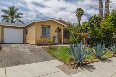 289 Lustrosos Street, Oceanside, CA 92057 - Photo 16