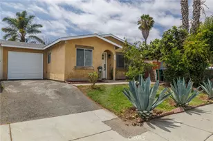 289 Lustrosos St, Oceanside, CA 92057 - Photo 16