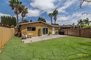 289 Lustrosos St, Oceanside, CA 92057 - Photo 24