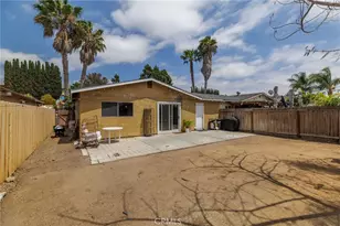 289 Lustrosos St, Oceanside, CA 92057 - Photo 26