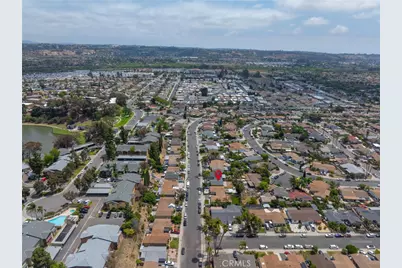 289 Lustrosos Street, Oceanside, CA 92057 - Photo 42