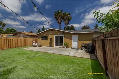 289 Lustrosos Street, Oceanside, CA 92057 - Photo 26
