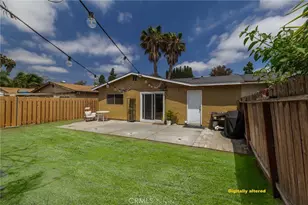 289 Lustrosos St, Oceanside, CA 92057 - Photo 26