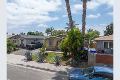 289 Lustrosos Street, Oceanside, CA 92057 - Photo 32
