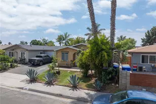 289 Lustrosos St, Oceanside, CA 92057 - Photo 32