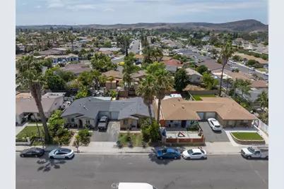289 Lustrosos Street, Oceanside, CA 92057 - Photo 34