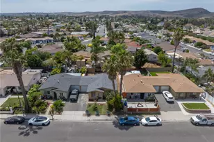 289 Lustrosos St, Oceanside, CA 92057 - Photo 34