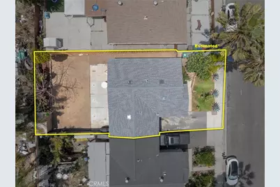 289 Lustrosos Street, Oceanside, CA 92057 - Photo 36