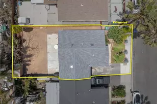 289 Lustrosos St, Oceanside, CA 92057 - Photo 36
