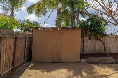 289 Lustrosos Street, Oceanside, CA 92057 - Photo 28