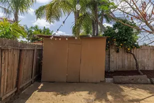 289 Lustrosos St, Oceanside, CA 92057 - Photo 28