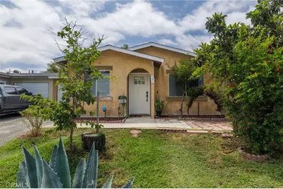 289 Lustrosos Street, Oceanside, CA 92057 - Photo 4