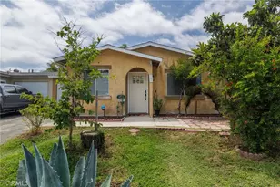 289 Lustrosos St, Oceanside, CA 92057 - Photo 4