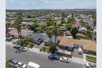 289 Lustrosos Street, Oceanside, CA 92057 - Photo 32