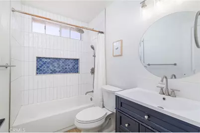 289 Lustrosos Street, Oceanside, CA 92057 - Photo 8