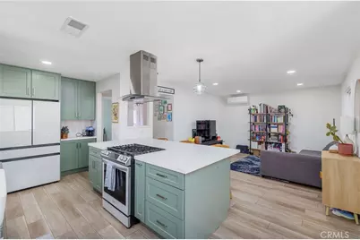 289 Lustrosos Street, Oceanside, CA 92057 - Photo 10