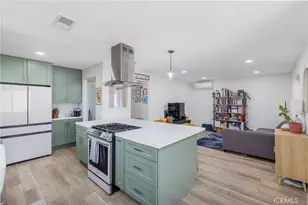289 Lustrosos St, Oceanside, CA 92057 - Photo 10