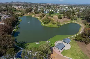 289 Lustrosos St, Oceanside, CA 92057 - Photo 46