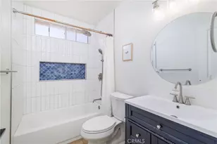 289 Lustrosos St, Oceanside, CA 92057 - Photo 16