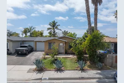 289 Lustrosos Street, Oceanside, CA 92057 - Photo 30