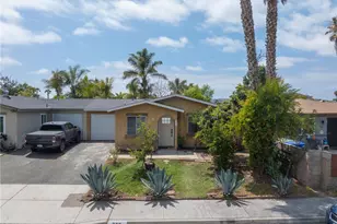 289 Lustrosos St, Oceanside, CA 92057 - Photo 30