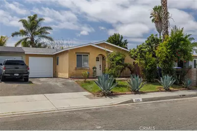289 Lustrosos Street, Oceanside, CA 92057 - Photo 2