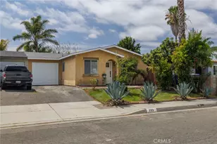 289 Lustrosos St, Oceanside, CA 92057 - Photo 2