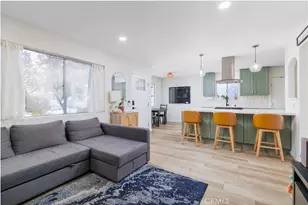 289 Lustrosos St, Oceanside, CA 92057 - Photo 6
