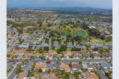 289 Lustrosos Street, Oceanside, CA 92057 - Photo 40