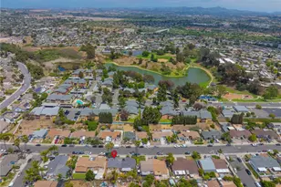289 Lustrosos St, Oceanside, CA 92057 - Photo 40