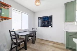 289 Lustrosos St, Oceanside, CA 92057 - Photo 12