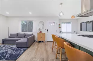289 Lustrosos St, Oceanside, CA 92057 - Photo 14