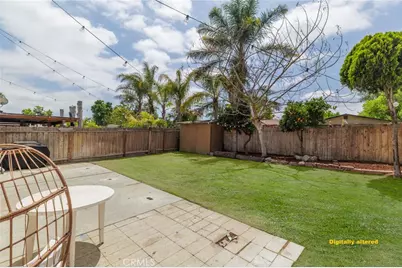289 Lustrosos Street, Oceanside, CA 92057 - Photo 22